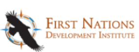 First Nations Development Institute