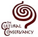 Cultural Conservancy