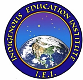 Indigenous Education Institute