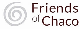 Friends of Chaco